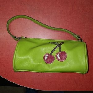 Tommy Hilfiger small purse